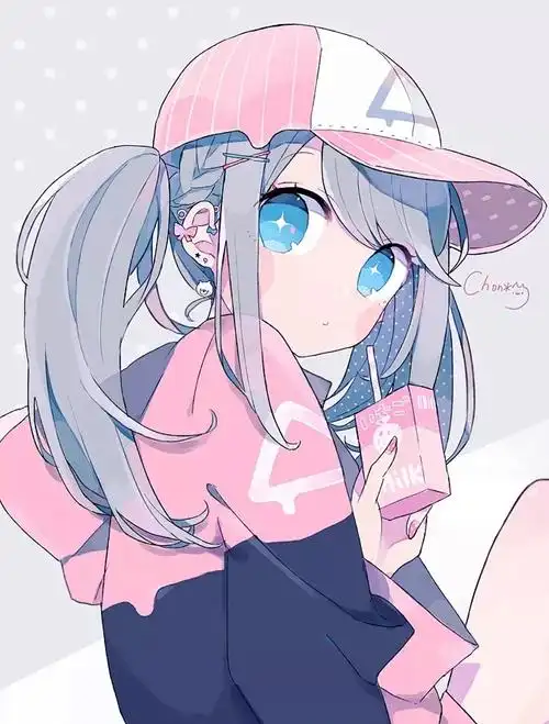 山海拾遗 东方奇幻电影